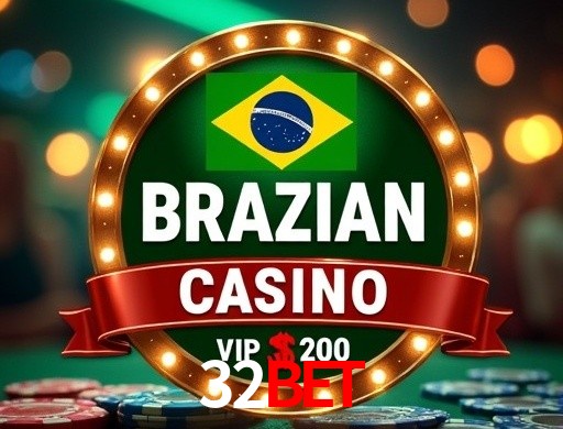 Campanha VIP de cashback no fim de semana