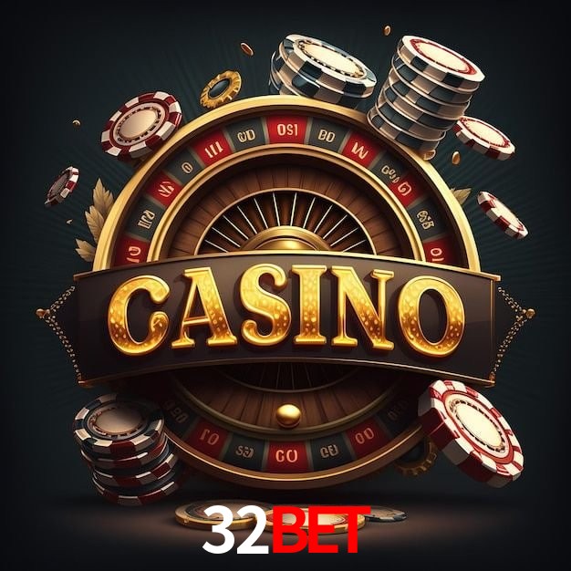 Processo de Download do App 32bet - Passo a Passo Simples
