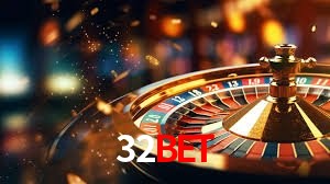 Jogos de Mesa Premium 32bet - Blackjack, Roleta, Baccarat