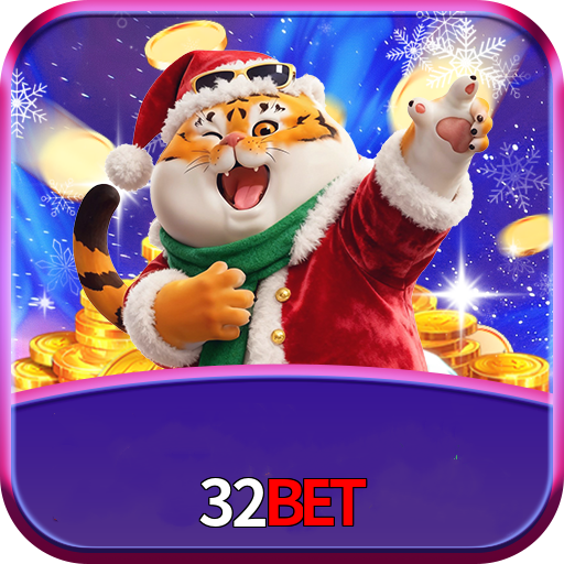 32bet Logo